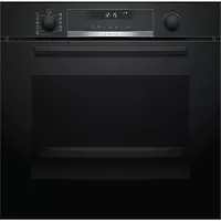 Духовой шкаф независимый электрический BOSCH HBG 538EB6R