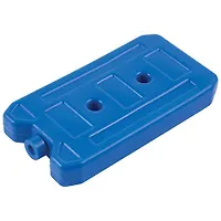 Элемент холода IP-400 арт.005113
