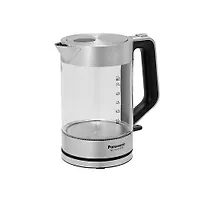 Чайник Panasonic NC-K201STR