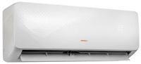 Сплит-система Centek CT-65C18 <5300/5450W> скрытый LED дисплей, EER-3.21, компрессор HIGHLY