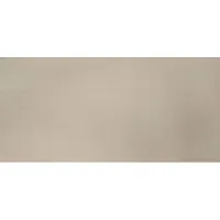 97014 Обои Elysium (10*0,53) (9)