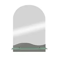 Зеркало Континент Баунти