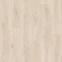 Линолеум Таркетт CAPRICE "MUSKAT 4" 2м (50 кв.м.)