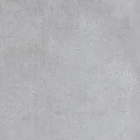 Керамический гранит SCORPIA GREY 600х600 арт.SC0Y06M01 (1.44кв.м)