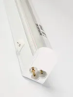 Светильник для растений светодиодный линейный 1150 мм ULI-P21-35W/SPSB IP40 WHITE