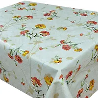 Клеенка на н/о DKTX Стамбул C15 1,4*20м