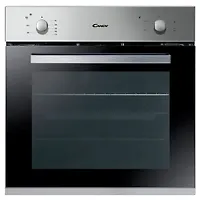 Встраиваемая электрическая духовка CANDY FCP100X/E