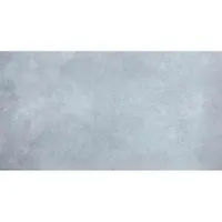 Керамический гранит Zerde Tile Silent Grey 600х1200 арт.SN0L06M01 (1,44 кв.м)