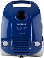 Пылесос "SAMSUNG" VCC4140V3A