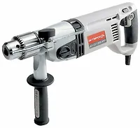 Дрель ДУ-22/1200 ЭРП2 ударная "Интерскол"