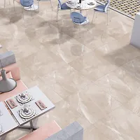 Керамогранит Velaska_GT Беж. 60x60 полир (GT60606002PR)(1.44кв.м)