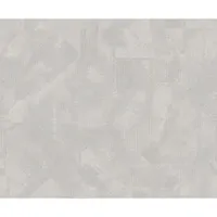 Обои DEKORON 53-ML16127 (9) горячее тиснение на флиз. основе 0,53м*10м