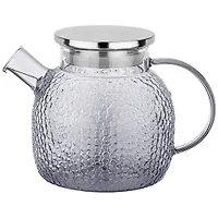 Чайник заварочный, 1л 887-206
