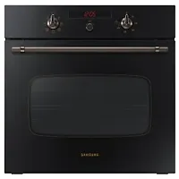 Духовой шкаф Samsung NV70H3350CB