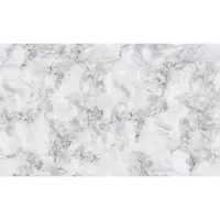 Обои Палитра PL72342-22 1,06*10 м (6 шт)