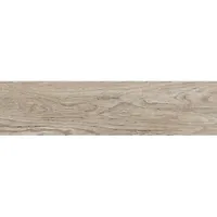 Керамогранит Nordland beige 02 125x500 (0,875кв.м)