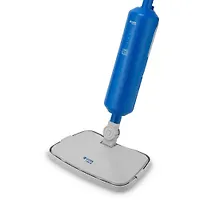 Паровая швабра Vitek VT-8190