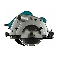 Пила эл. дисковая 5604R Makita 165 (950Вт)