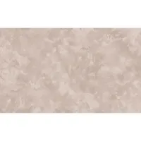 Обои Индустрия NА9152-15 1,06 * 10,05 м (6)