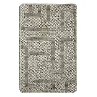 Циновка SOHO Витебск ковры прямые 0,8х1,2м - sz5215/a2/32