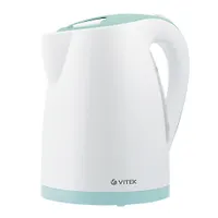 Чайник Vitek VT-7084