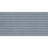 Плитка Gracia Ceramica Цемент син низ/Cement blue wall 01 300х600 (1,44 кв.м)