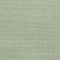 903804 Обои Elysium (10*0,53) (9) (компаньон 94724)
