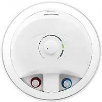 Водонагреватель Electrolux EWH 30 Trend