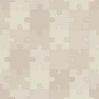 Линолеум Craft Puzzle 1 4,0м (120 кв.м)