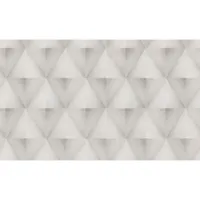 HC71842-41 Обои Home Color (1,06х10) (8)