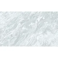 Обои Палитра 70620-65 10 ВВ ГТ ФО Аспект Deluxe 1,06*10 м (6 шт)