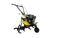 Сельскохозяйственная машина MK-7000С Huter 70/5/20