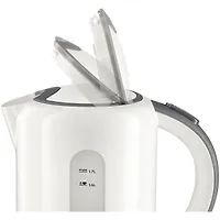 Чайник BOSCH TWK 7601