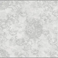 Обои DEKORON 53-ML16150 (9) горячее тиснение на флиз. основе 0,53м*10м