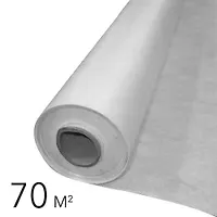 Пароизоляция NANOFLEX  B (70 м2)