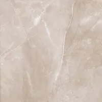 Керамогранит Velaska_GT Беж. 60x60 полир (GT60606002PR)(1.44кв.м)