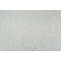 Обои Артекс Клементина 11450-03 горячее тиснение 1,06 х 10 м