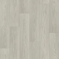 Линолеум Синтерос Loft Oktava 3 3,0м (90 кв.м.)