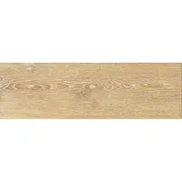 Керамогранит глазур. Patinawood бежевый арт.PT4M012D 18.5x59.8 (0,99кв.м)
