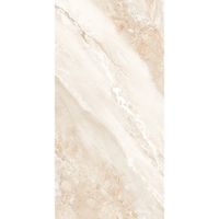 Керамогранит Casati Ceramica Роттен Беж/Rotten Beige 600х1200х9 полировка (1.44кв.м)
