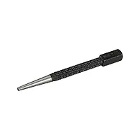 STAYER 100 мм, d 2.4 мм, бородок-добойник (21430-2.4) 21430-2,4