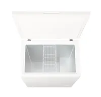 Морозильный ларь KRAFT BD (W)-230RX