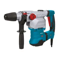 Перфоратор Кратон RH-1600-40max
