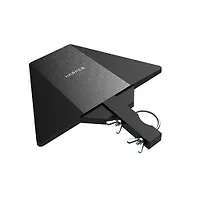 Антенна для телевизора уличная активная HARPER ADVB-2128