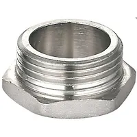 Пробка (в.р) 1/2" ALT-L