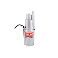 Насос погружной вибрационный Кратон SWP-mini 16