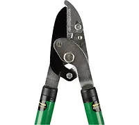 Сучкорез Park HG0216 телескопический 600-900 мм с наковаленкой