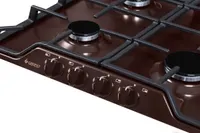 Стол газовый "GEFEST" ПВГ 1212 К7