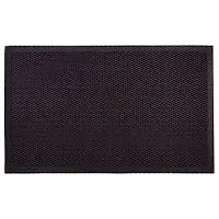Коврик Mesh Mat 45*75 сине-золотой