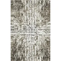 Ковер Альфа 250*400 прям - 88103-22